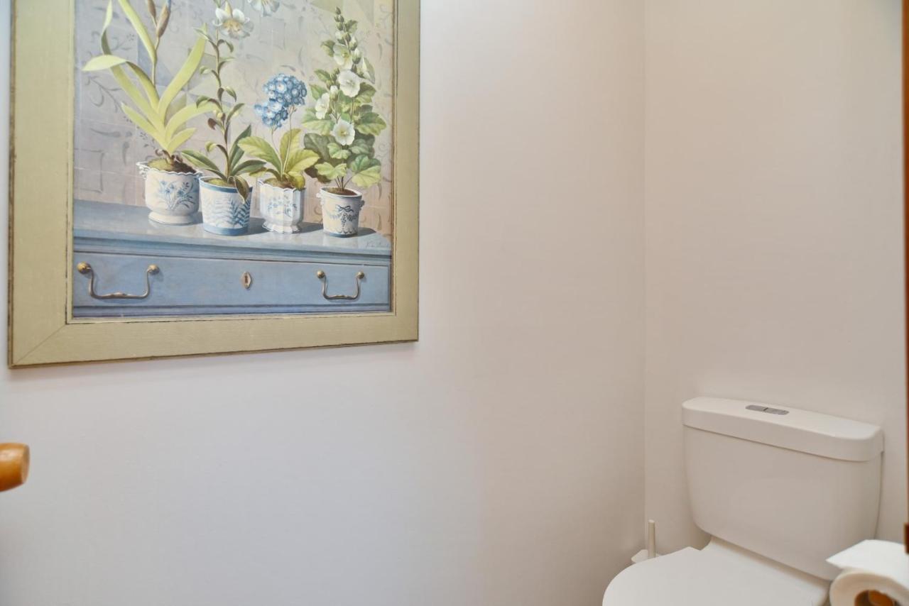 Bristol St - Christchurch Holiday Homes Экстерьер фото